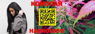 кокаин колумбия Уссурийск